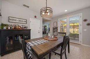 4274 Rimini Way, El Dorado Hills, CA 95762 - Photo 9