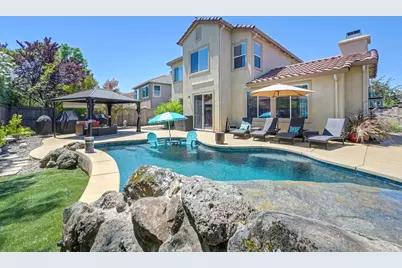 4274 Rimini Way, El Dorado Hills, CA 95762 - Photo 41