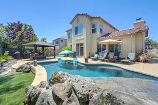 4274 Rimini Way, El Dorado Hills, CA 95762 - Photo 41