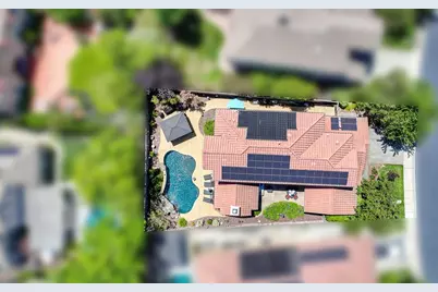 4274 Rimini Way, El Dorado Hills, CA 95762 - Photo 49