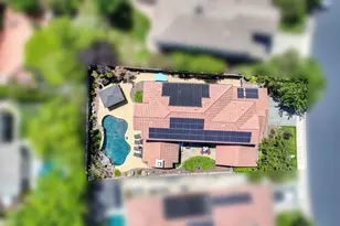 4274 Rimini Way, El Dorado Hills, CA 95762 - Photo 49