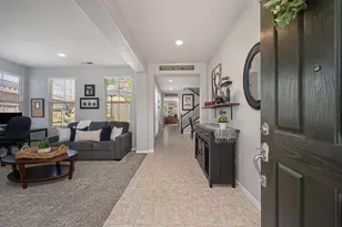 4274 Rimini Way, El Dorado Hills, CA 95762 - Photo 5