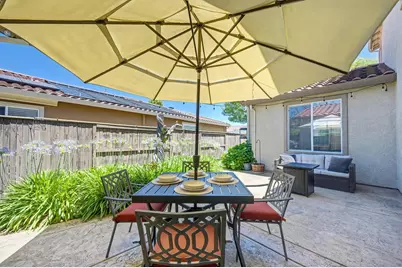 4274 Rimini Way, El Dorado Hills, CA 95762 - Photo 11