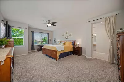 4274 Rimini Way, El Dorado Hills, CA 95762 - Photo 27