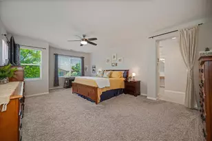4274 Rimini Way, El Dorado Hills, CA 95762 - Photo 27