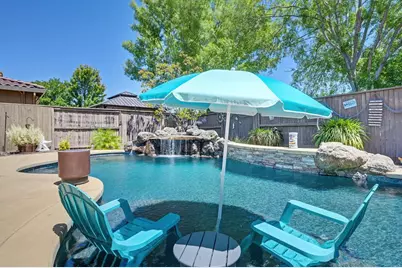4274 Rimini Way, El Dorado Hills, CA 95762 - Photo 45
