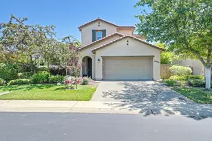 4274 Rimini Way, El Dorado Hills, CA 95762 - Photo 1