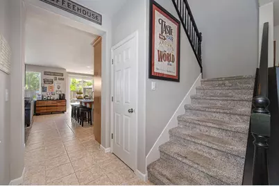 4274 Rimini Way, El Dorado Hills, CA 95762 - Photo 13