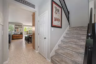 4274 Rimini Way, El Dorado Hills, CA 95762 - Photo 13