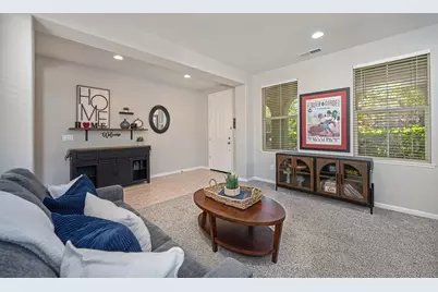 4274 Rimini Way, El Dorado Hills, CA 95762 - Photo 7
