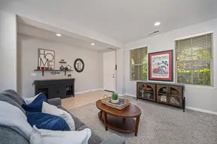 4274 Rimini Way, El Dorado Hills, CA 95762 - Photo 7