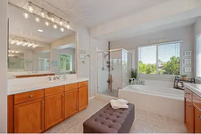 4274 Rimini Way, El Dorado Hills, CA 95762 - Photo 31