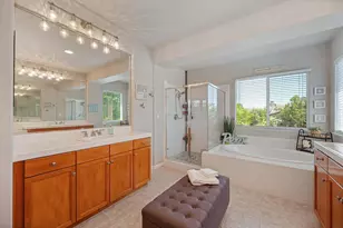 4274 Rimini Way, El Dorado Hills, CA 95762 - Photo 31