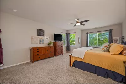 4274 Rimini Way, El Dorado Hills, CA 95762 - Photo 29