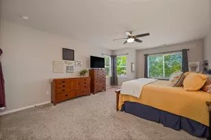 4274 Rimini Way, El Dorado Hills, CA 95762 - Photo 29