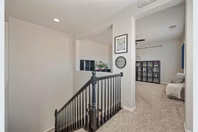 4274 Rimini Way, El Dorado Hills, CA 95762 - Photo 33