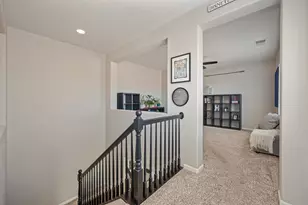 4274 Rimini Way, El Dorado Hills, CA 95762 - Photo 33