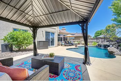 4274 Rimini Way, El Dorado Hills, CA 95762 - Photo 43