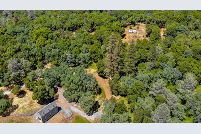 315 Woodside Way, Auburn, CA 95603 - Photo 17