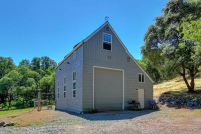 315 Woodside Way, Auburn, CA 95603 - Photo 5