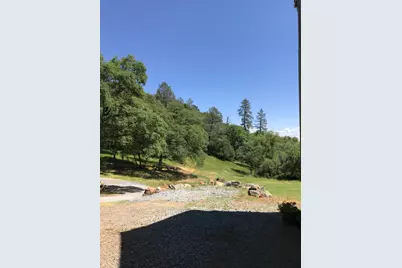 315 Woodside Way, Auburn, CA 95603 - Photo 15
