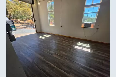 315 Woodside Way, Auburn, CA 95603 - Photo 11