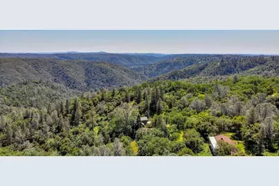 315 Woodside Way, Auburn, CA 95603 - Photo 19