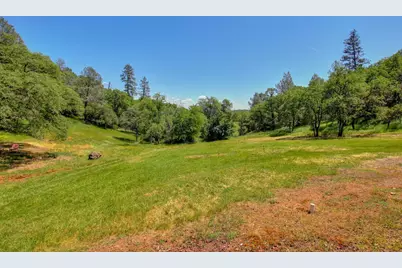 315 Woodside Way, Auburn, CA 95603 - Photo 3