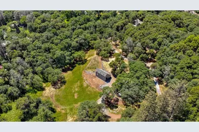 315 Woodside Way, Auburn, CA 95603 - Photo 19
