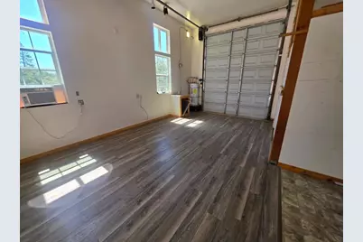 315 Woodside Way, Auburn, CA 95603 - Photo 13