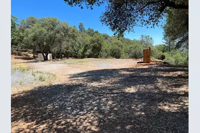 315 Woodside Way, Auburn, CA 95603 - Photo 23