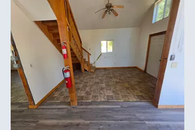 315 Woodside Way, Auburn, CA 95603 - Photo 9