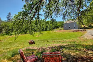 315 Woodside Way, Auburn, CA 95603 - Photo 1