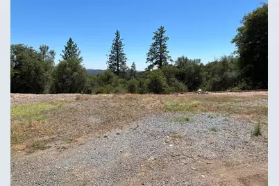 315 Woodside Way, Auburn, CA 95603 - Photo 21