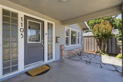 1105 W G Street #1107, Oakdale, CA 95361 - Photo 15