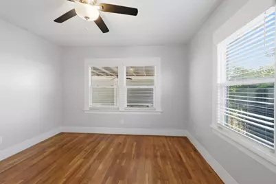 1105 W G Street #1107, Oakdale, CA 95361 - Photo 49