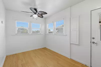 1105 W G Street #1107, Oakdale, CA 95361 - Photo 41