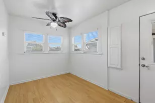 1105 W G St, Oakdale, CA 95361 - Photo 41