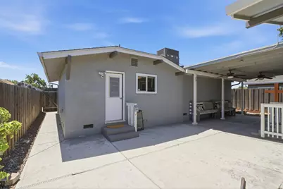 1105 W G Street #1107, Oakdale, CA 95361 - Photo 79