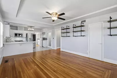 1105 W G Street #1107, Oakdale, CA 95361 - Photo 25
