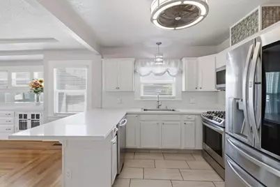 1105 W G Street #1107, Oakdale, CA 95361 - Photo 29