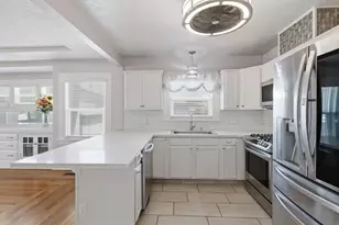 1105 W G St, Oakdale, CA 95361 - Photo 29