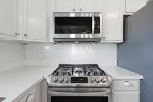 1105 W G St, Oakdale, CA 95361 - Photo 31