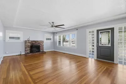 1105 W G Street #1107, Oakdale, CA 95361 - Photo 19