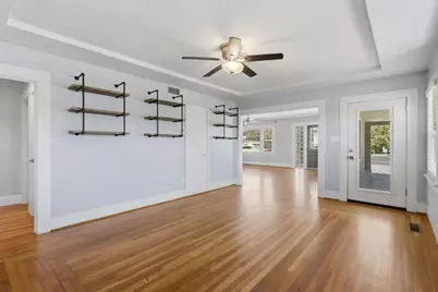 1105 W G Street #1107, Oakdale, CA 95361 - Photo 21