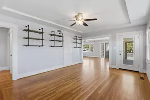 1105 W G St, Oakdale, CA 95361 - Photo 21