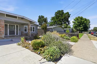 1105 W G Street #1107, Oakdale, CA 95361 - Photo 3