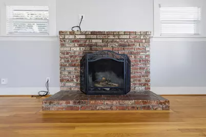 1105 W G Street #1107, Oakdale, CA 95361 - Photo 17