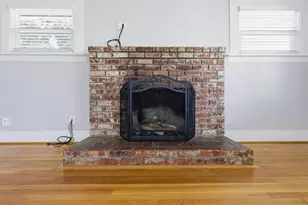 1105 W G St, Oakdale, CA 95361 - Photo 17