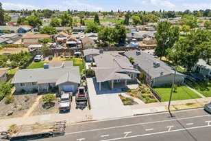 1105 W G St, Oakdale, CA 95361 - Photo 83